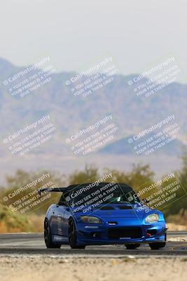 media/Mar-16-2025-Speed Ventures CVR (Sun) [[04681430d3]]/2-Orange Group/Session 2 Turn 2/